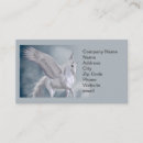 Recherche de mythes cartes visite Cheval