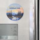 Recherche de de pêche ronds magnets Toute personne