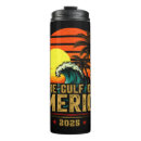 Recherche de géographe tasses Drôle