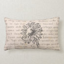 Recherche de illustration vintage coussins Cru