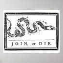 Recherche de colonial posters Colonies