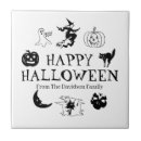 Recherche de de halloween carreaux Éffrayant