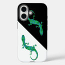 Recherche de gecko iphone coques Animal