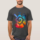 Recherche de aztec tshirts Amour