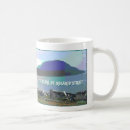 Recherche de lumi tasses Pour tous