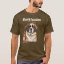 Recherche de bernards de saint Dogs