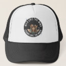 Recherche de plume casquettes Pour elle