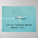 Recherche de canot posters Lac