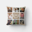 Recherche de antlers coussins Rustique