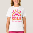 Recherche de vente enfant tshirts Enfants