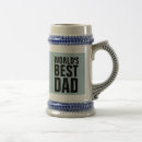 Recherche de stein chopes Papa