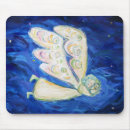Recherche de anges gardien tapis souris Pour tous
