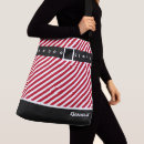 Recherche de blanc noir rouge sacs Tendance