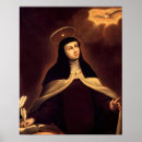 Recherche de nun posters Jésus