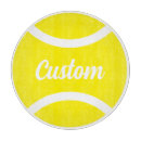 Recherche de boule planches à découper Balle