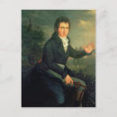 Recherche de 1804 cartes postales Portrait