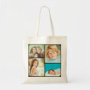 Recherche de collections sacs Famille
