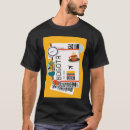 Recherche de bogota tshirts Silhouette