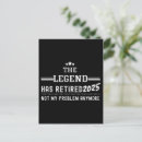 Recherche de adieu cartes postales 2025