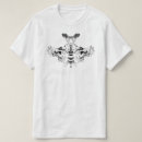 Recherche de dragons de wyvern tshirts Créature