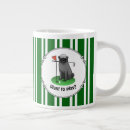 Recherche de jouer au golf tasses Sports