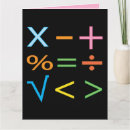 Recherche de math vœux cartes Pour elle