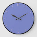 Recherche de périphérique Periwinkle bleu
