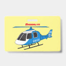 Recherche de patrouille bureau fournitures Police