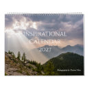 Recherche de spirituel calendriers Écritures