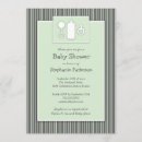 Recherche de hochet invitations Neutre