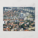 Recherche de brasov cartes postales Église