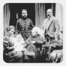 Recherche de alix autocollants Photographe