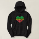 Recherche de drapeau burkinabé vêtements Africa
