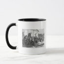Recherche de 1883 tasses William