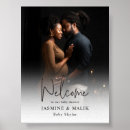 Recherche de pour bébé art Bientôt maman