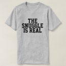 Recherche de snuggle tshirts Boudin