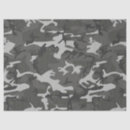 Recherche de camouflage tissue papier Toute personne