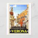 Recherche de verona cartes postales Vintage