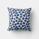 Recherche de illustrés coussins Illustration
