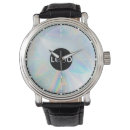 Recherche de carnet montres Pour tous