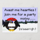 Recherche de obtention du diplôme drôle invitations Amusement