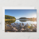 Recherche de bulgarie vœux cartes Paysage