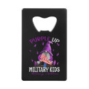 Recherche de military maison deco Enfant