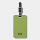 Recherche de citron accessoires Pour tous