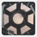 Recherche de c 130 autocollants Modules