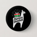 Recherche de renne mignon badges Confortable
