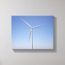 Recherche de éolienne art Moulin