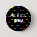 Recherche de banane badges Motif