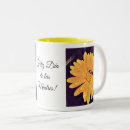 Recherche de tazza tasses Fleur