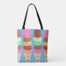 Recherche de scoops accessoires Pour tous